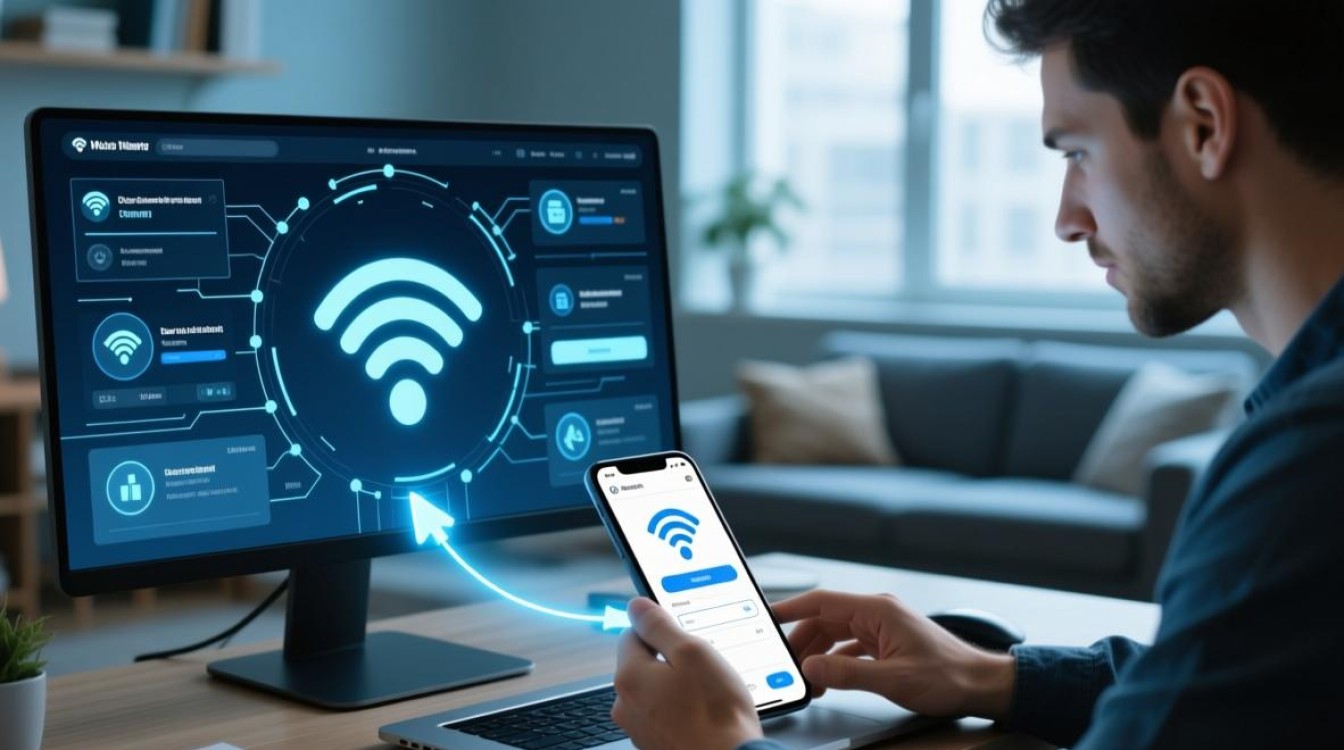 移动宽带不设置DNS服务器会影响网速吗？