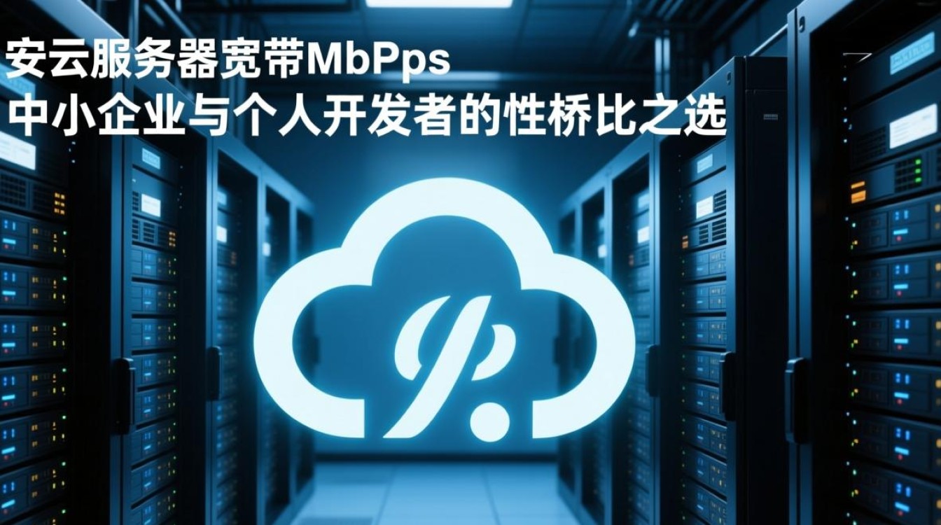 阿里云服务器1Mbps宽带实际网速够用吗？