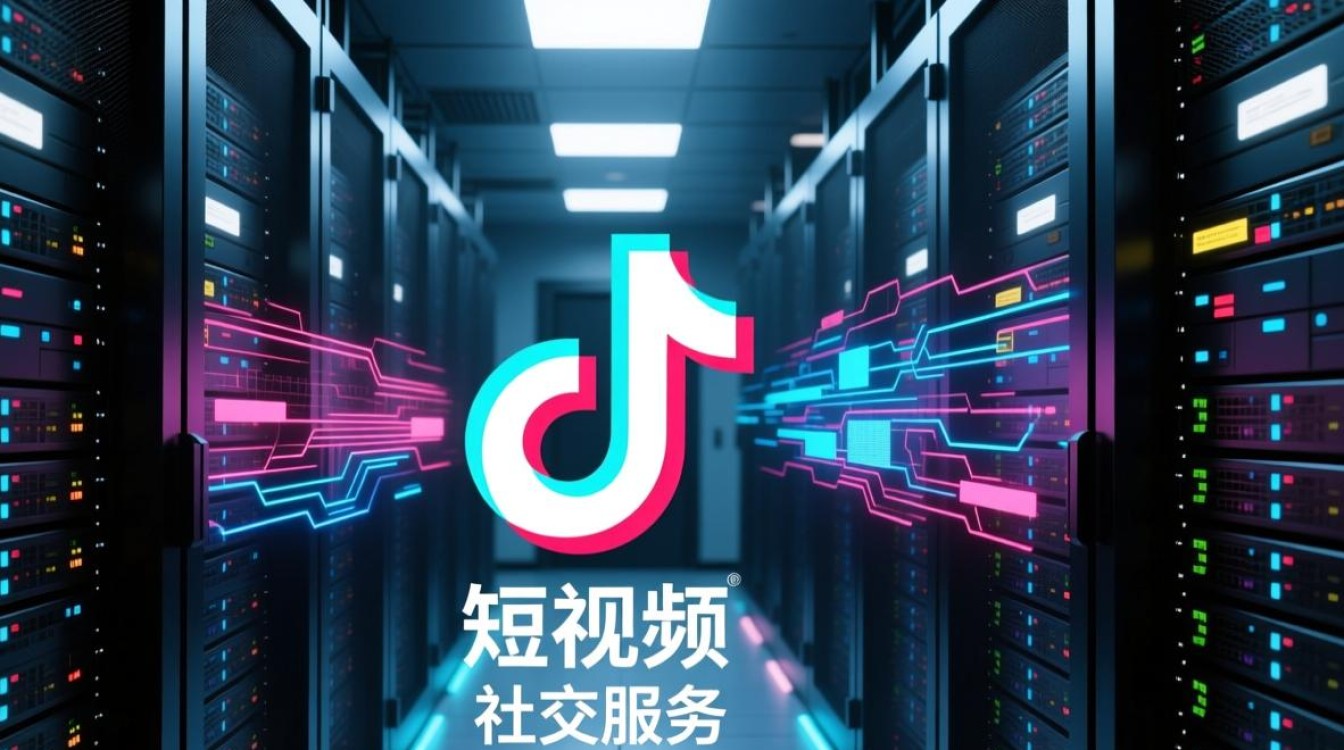 抖音服务器宽带资费标准是多少?企业用户如何优化成本? 抖音服务器宽带资费标准是多少?企业用户如何优化成本?
