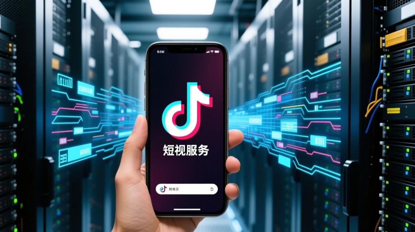 抖音服务器宽带资费标准是多少?企业用户如何优化成本? 抖音服务器宽带资费标准是多少?企业用户如何优化成本?