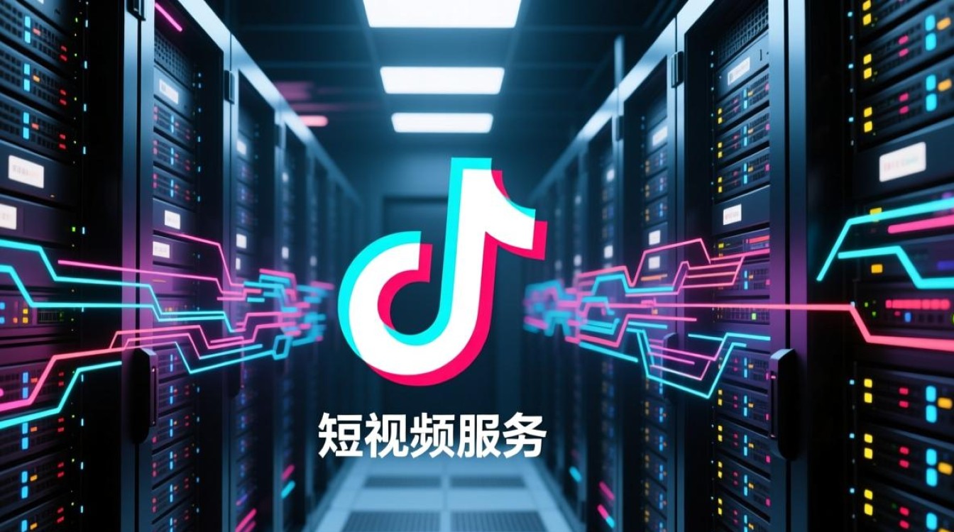抖音服务器宽带资费标准是多少?企业用户如何优化成本? 抖音服务器宽带资费标准是多少?企业用户如何优化成本?