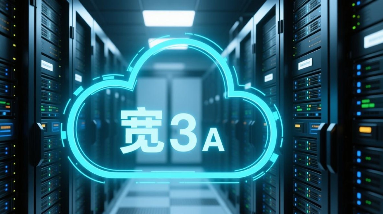 宽带云服务器有哪些类型?如何选择适合自己的? 宽带云服务器有哪些类型?如何选择适合自己的?