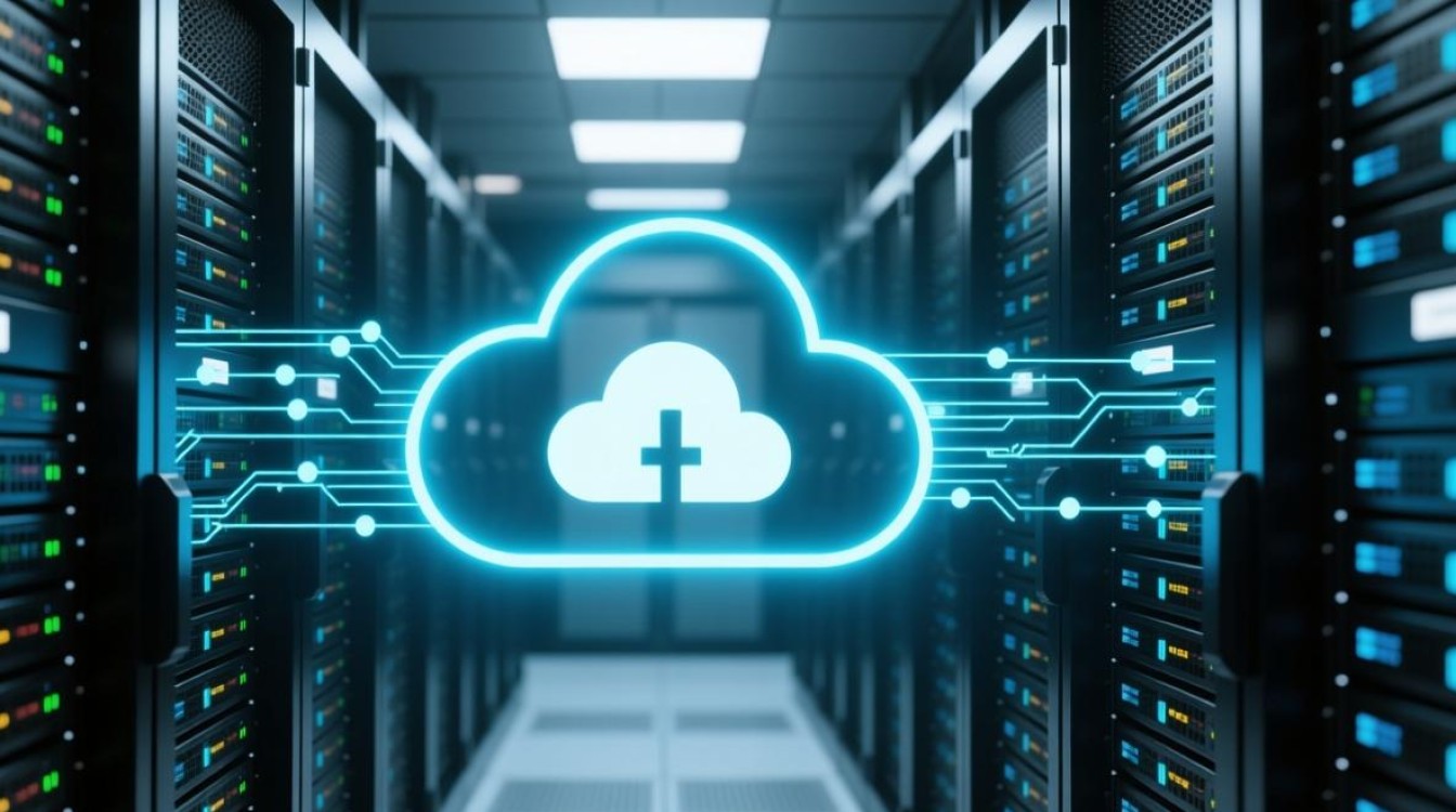 宽带云服务器有哪些类型?如何选择适合自己的? 宽带云服务器有哪些类型?如何选择适合自己的?