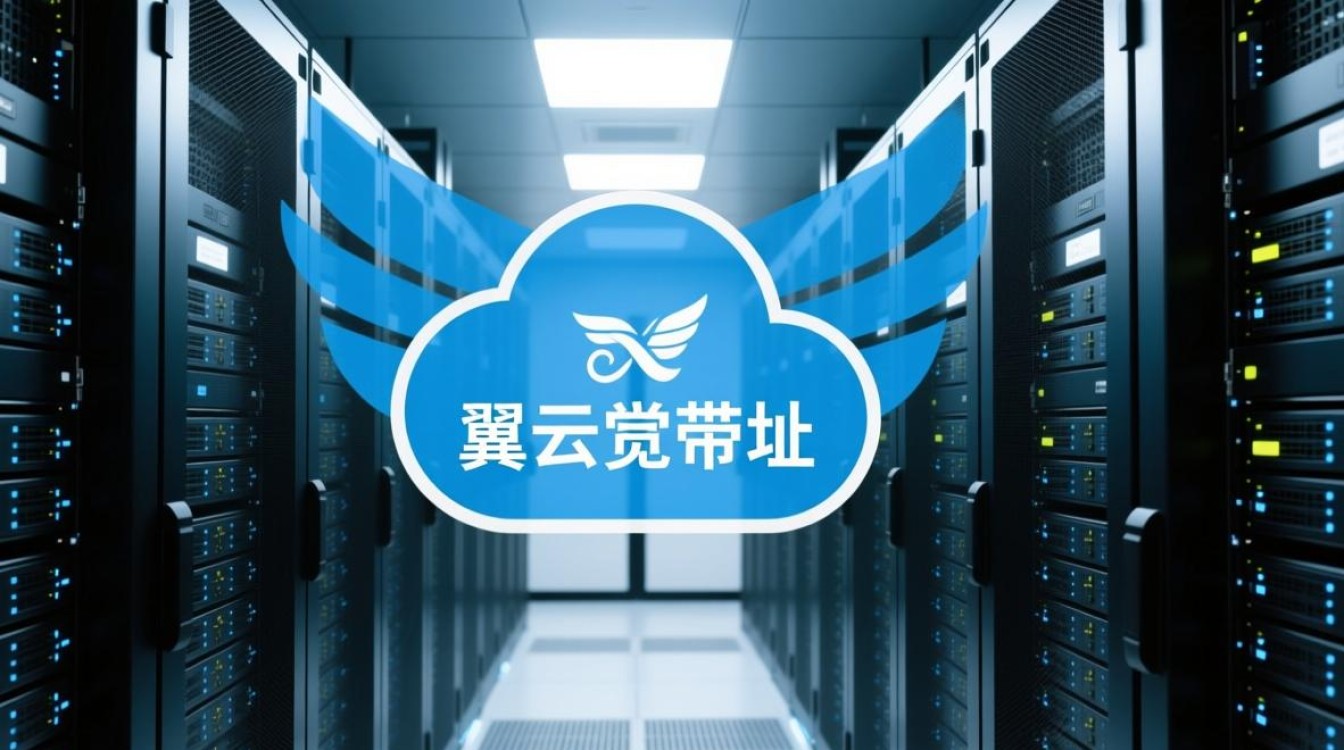 天翼云高宽带服务器地址怎么查?用户如何获取? 天翼云高宽带服务器地址怎么查?用户如何获取?