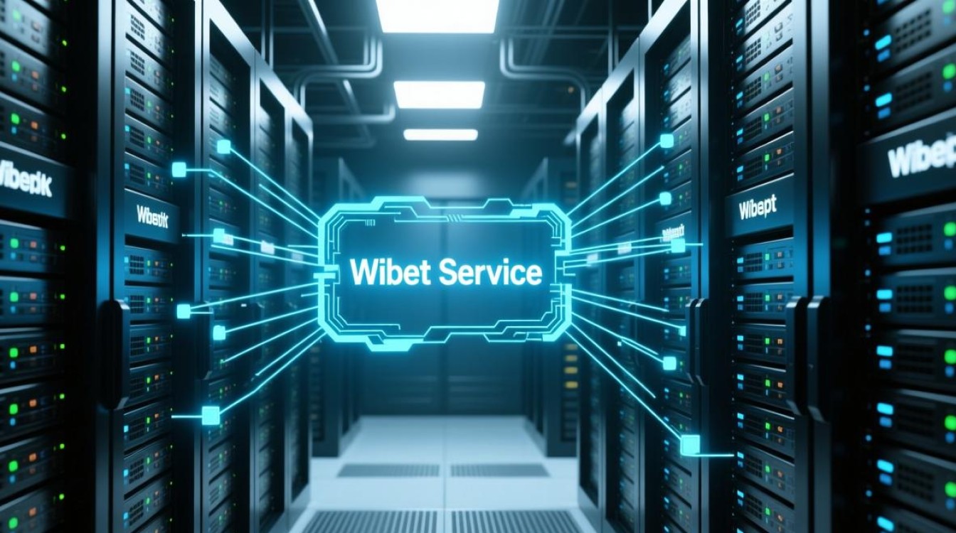 宽带的服务器名称是什么？如何查看自己宽带的接入服务器名称？