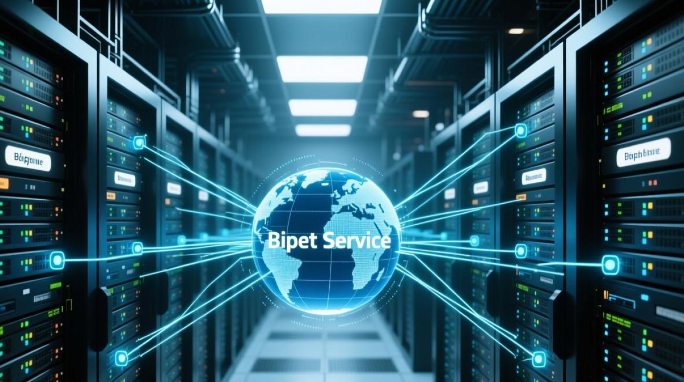 宽带的服务器名称是什么？如何查看自己宽带的接入服务器名称？