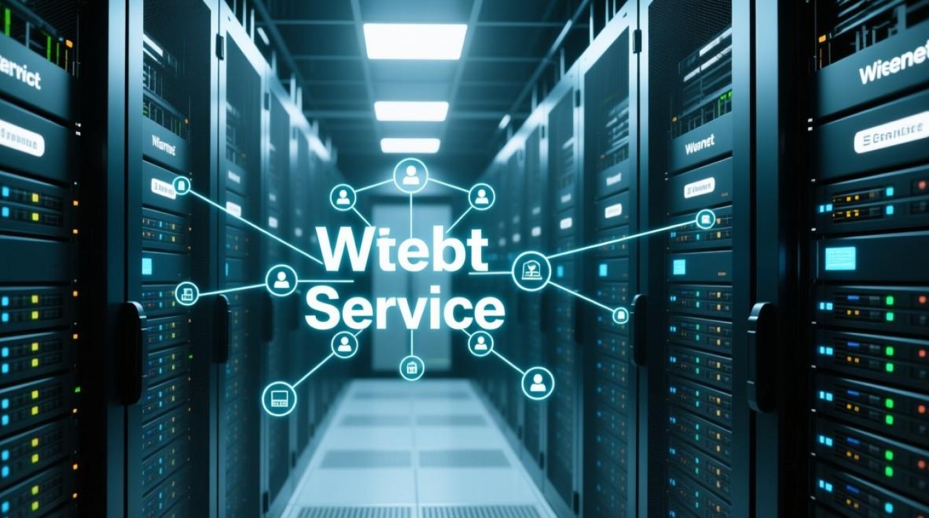 宽带的服务器名称是什么？如何查看自己宽带的接入服务器名称？