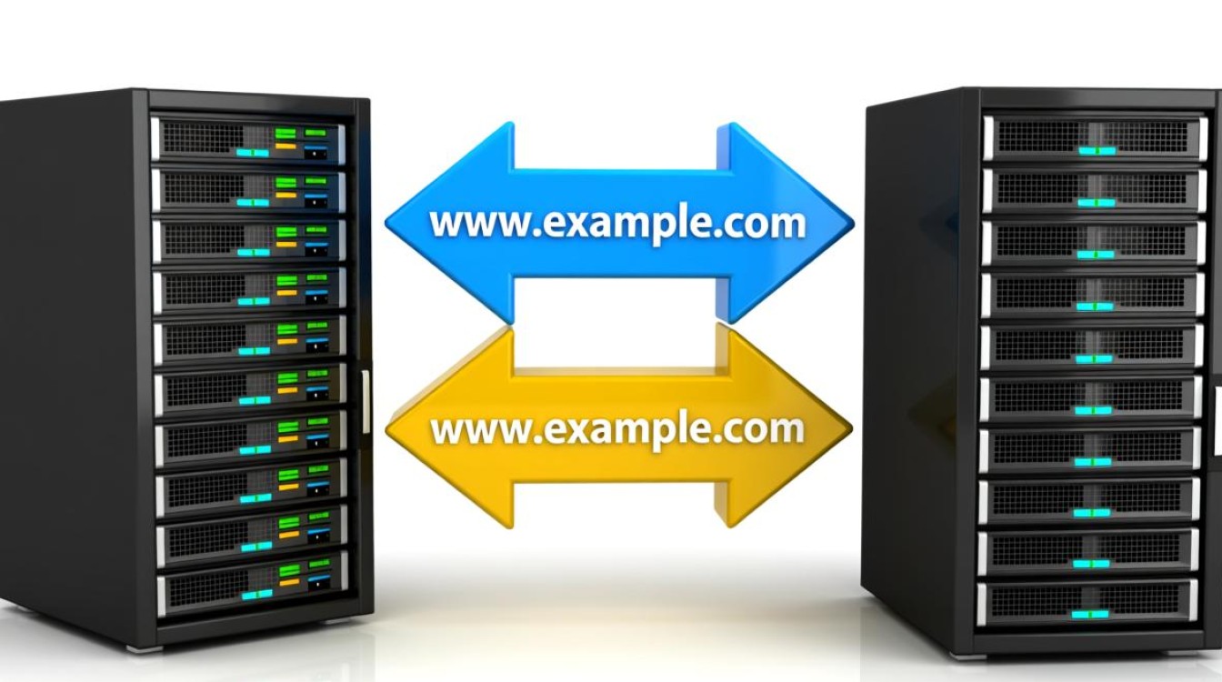 宽带通dns辅服务器未响应怎么办？影响上网吗？