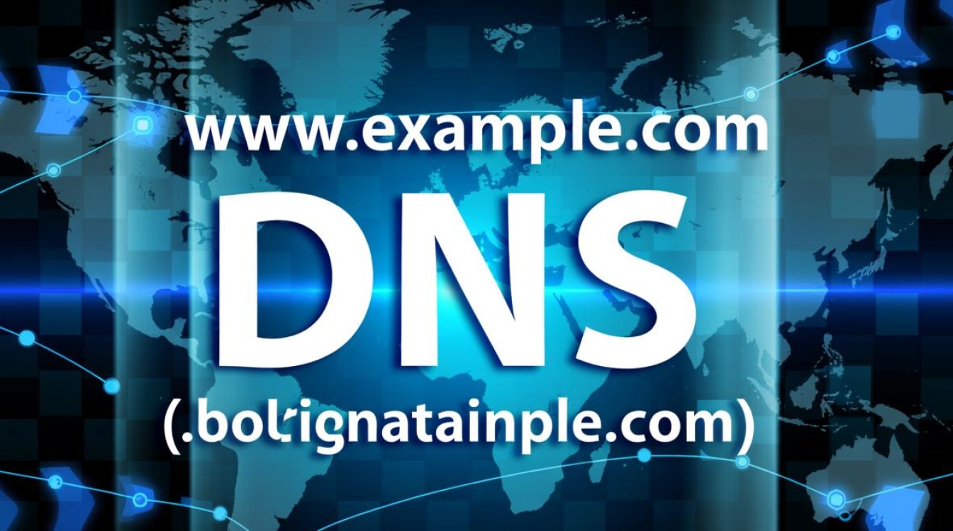 宽带通dns辅服务器未响应怎么办？影响上网吗？