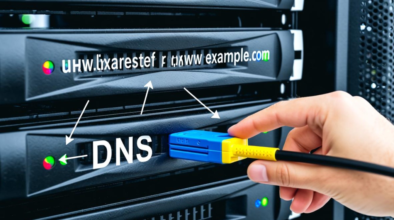 宽带通dns辅服务器未响应怎么办？影响上网吗？