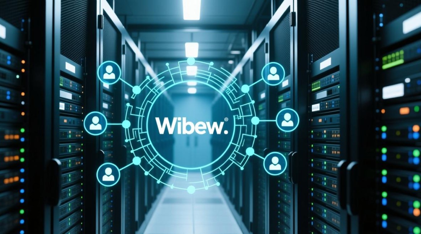 宽带代理商用自己的服务器有什么优势？