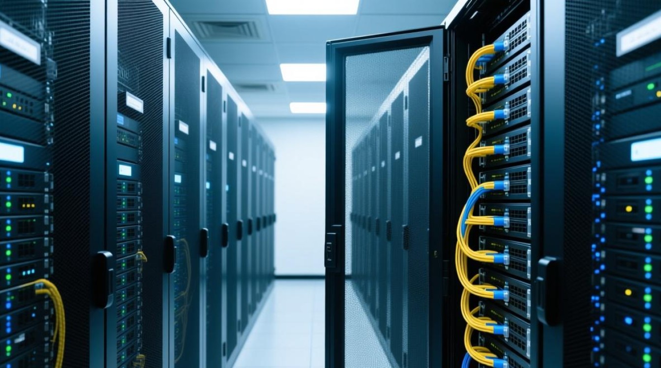 浙江电信宽带服务器租用,哪家性价比高又稳定? 浙江电信宽带服务器租用,哪家性价比高又稳定?