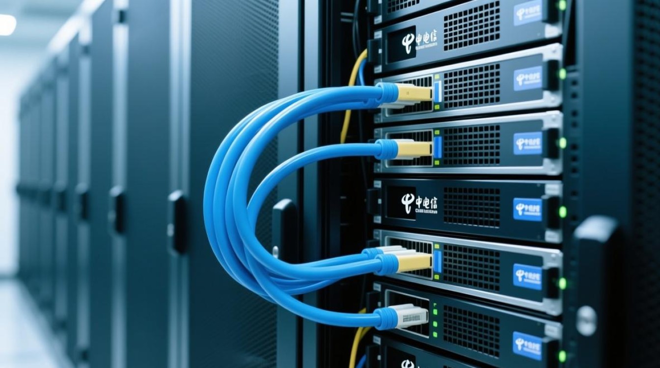 浙江电信宽带服务器租用,哪家性价比高又稳定? 浙江电信宽带服务器租用,哪家性价比高又稳定?