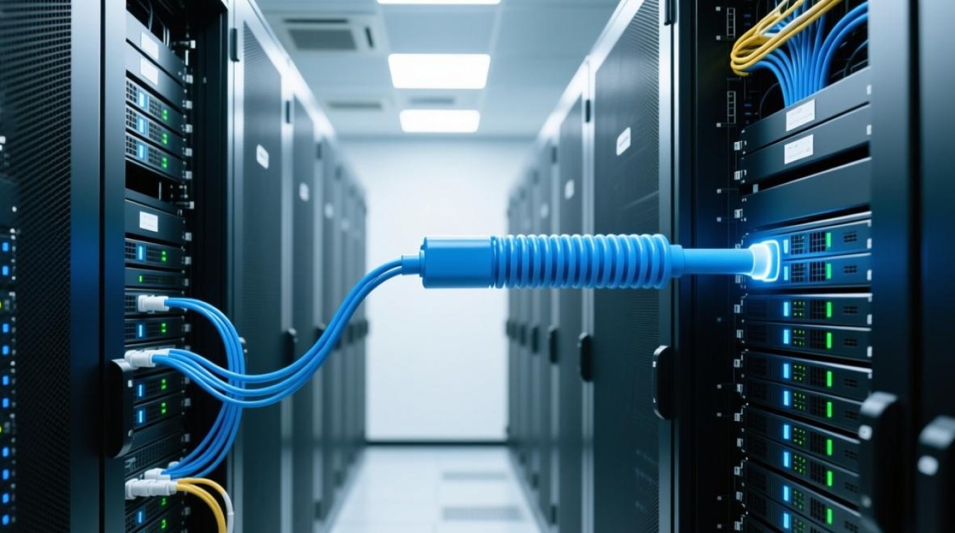 浙江电信宽带服务器租用,哪家性价比高又稳定? 浙江电信宽带服务器租用,哪家性价比高又稳定?