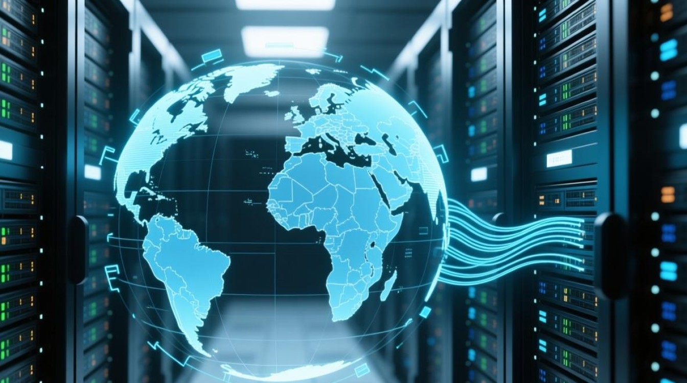 服务器宽带数量第一,实际体验一定最好吗? 服务器宽带数量第一,实际体验一定最好吗?