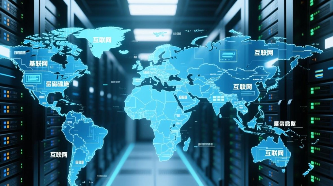 服务器宽带数量第一,实际体验一定最好吗? 服务器宽带数量第一,实际体验一定最好吗?