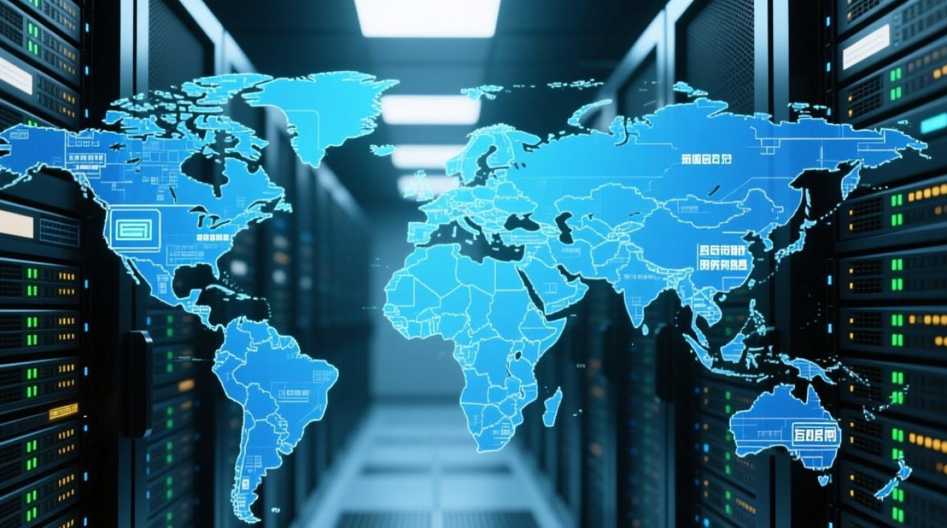 服务器宽带数量第一,实际体验一定最好吗? 服务器宽带数量第一,实际体验一定最好吗?