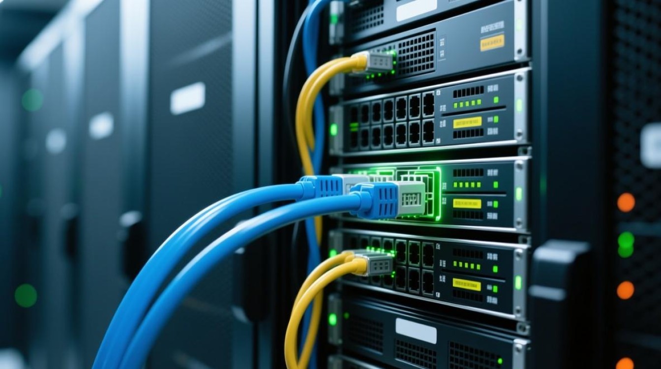 服务器宽带分类标准表图怎么看?不同类型宽带怎么选? 服务器宽带分类标准表图怎么看?不同类型宽带怎么选?