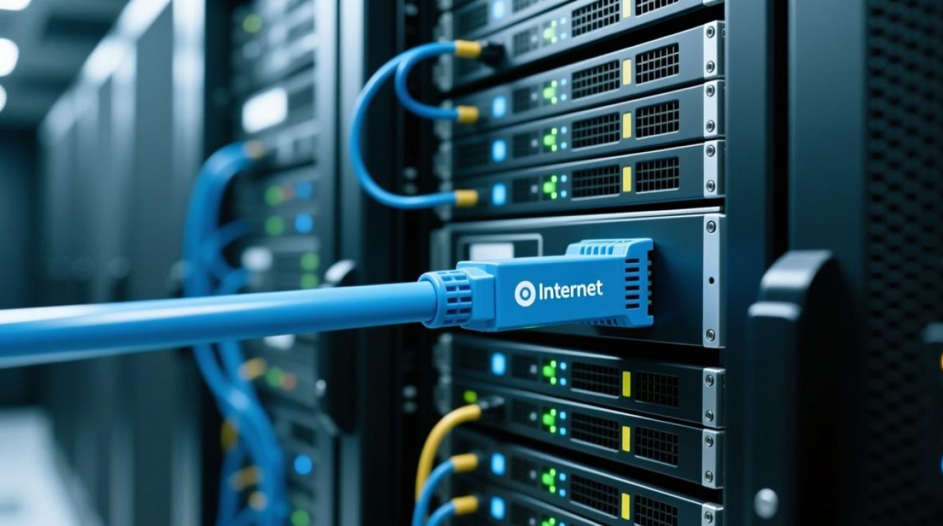 服务器宽带分类标准表图怎么看?不同类型宽带怎么选? 服务器宽带分类标准表图怎么看?不同类型宽带怎么选?