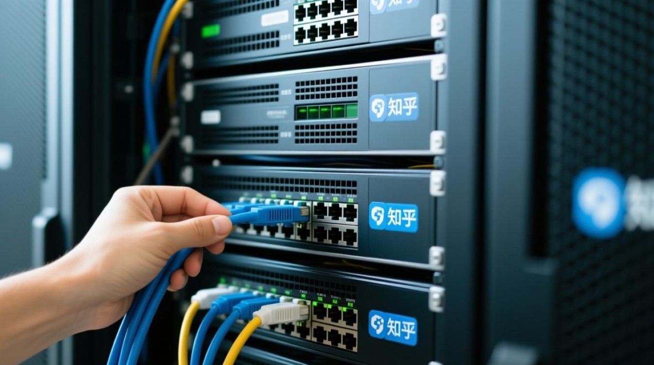 宽带服务器需要自己安装吗？