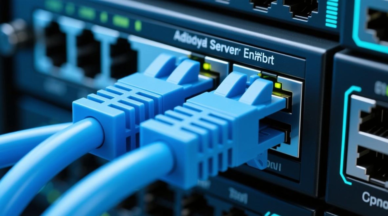 如何查找宽带代理服务器的端口号? 如何查找宽带代理服务器的端口号?