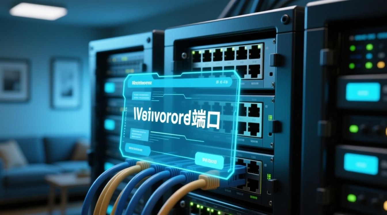 如何查找宽带代理服务器的端口号? 如何查找宽带代理服务器的端口号?