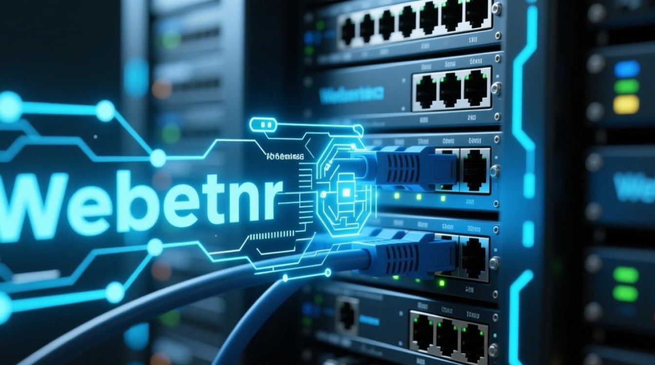 如何查找宽带代理服务器的端口号? 如何查找宽带代理服务器的端口号?