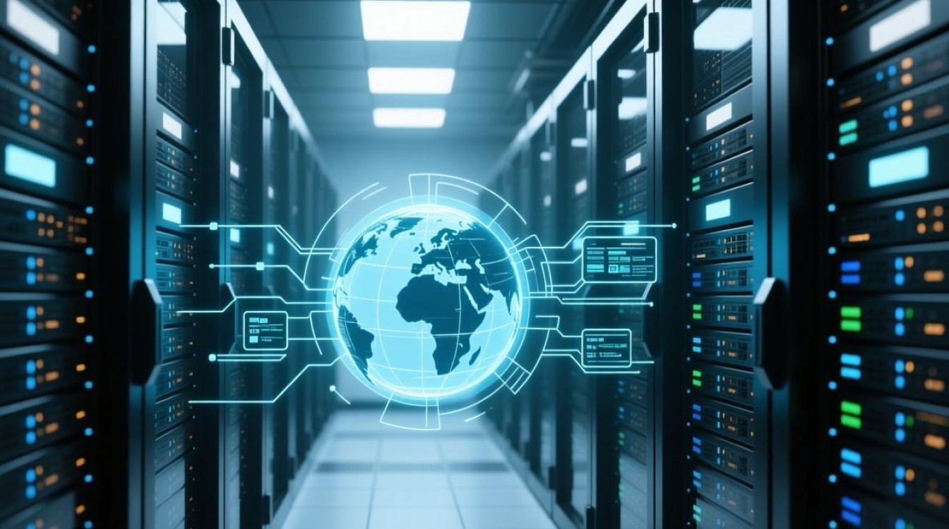 服务器宽带有限是什么意思？对网站速度影响大吗？