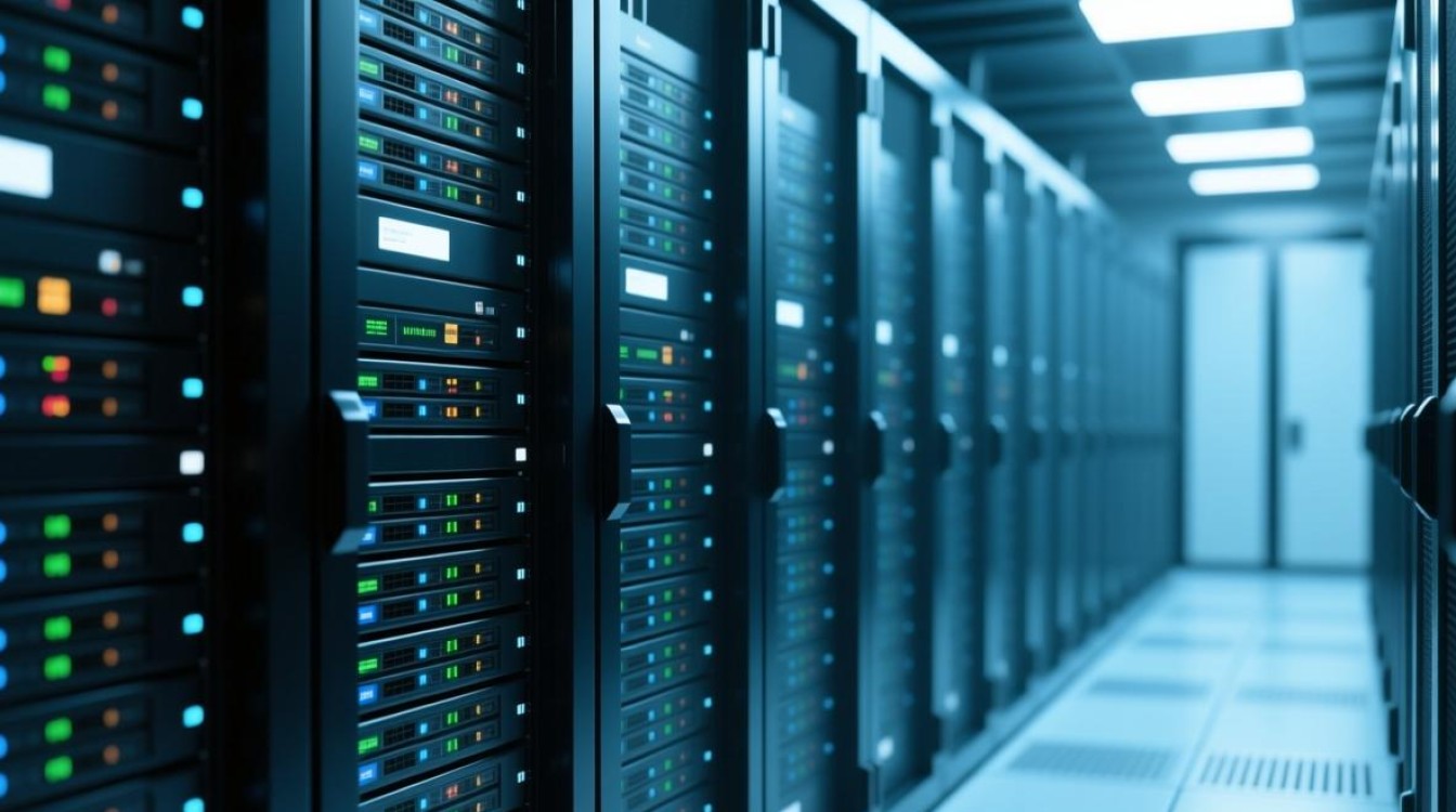 服务器宽带有限是什么意思？对网站速度影响大吗？