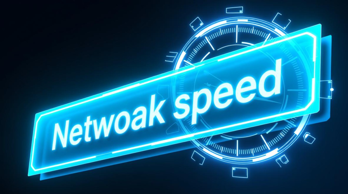 电信宽带用联通服务器为啥会更快？原理是什么？