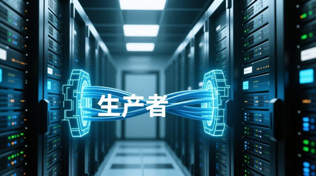 服务器和宽带有关系吗？对网站访问速度影响大吗？