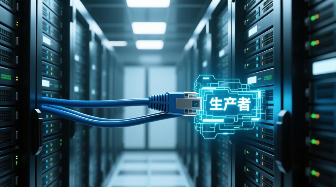 服务器和宽带有关系吗？对网站访问速度影响大吗？