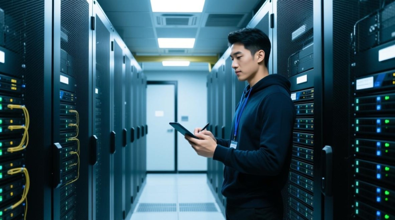 香港大宽带服务器哪家好？选哪家速度快又稳定？