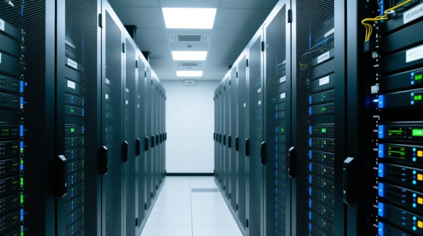 香港大宽带服务器哪家好？选哪家速度快又稳定？