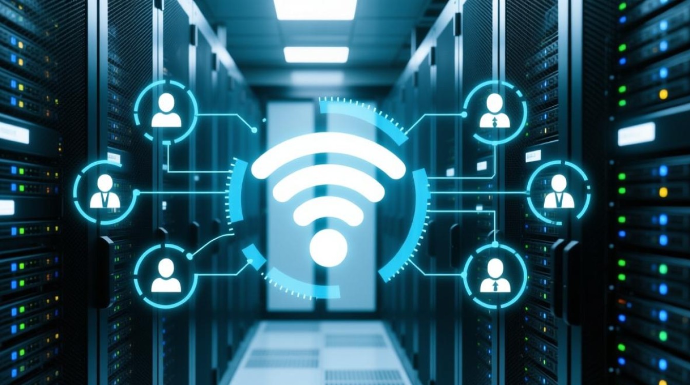 宽带服务器运营商未响应怎么办？快速排查解决方法