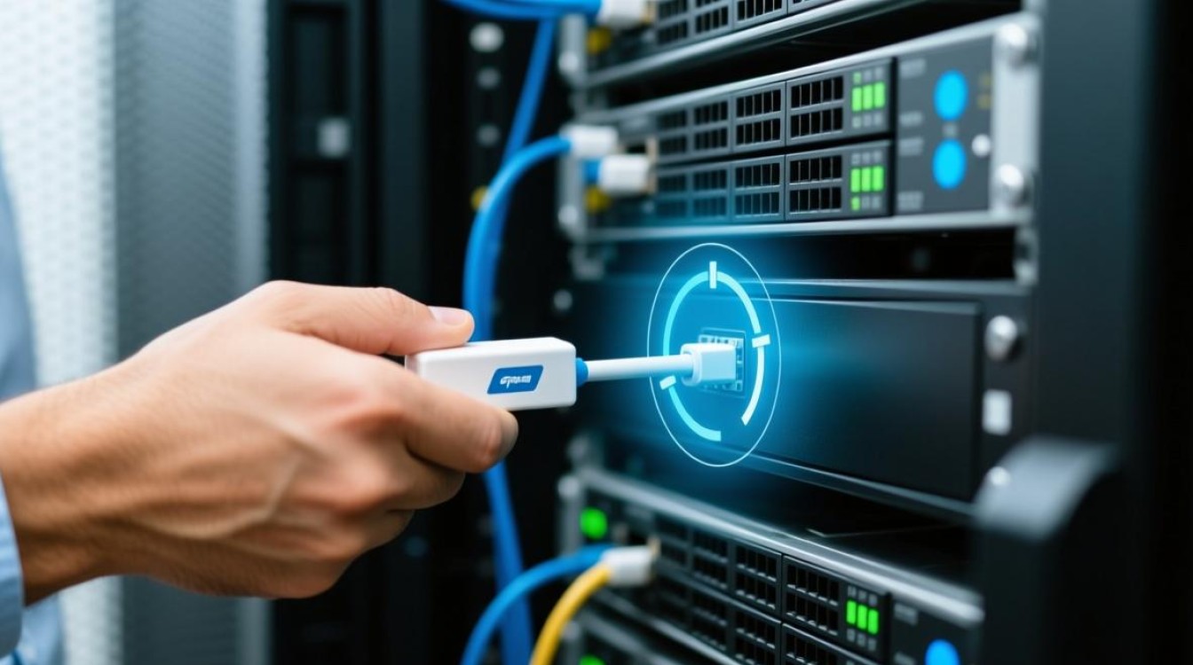 移动宽带开远程服务器慢怎么办?优化技巧有哪些? 移动宽带开远程服务器慢怎么办?优化技巧有哪些?