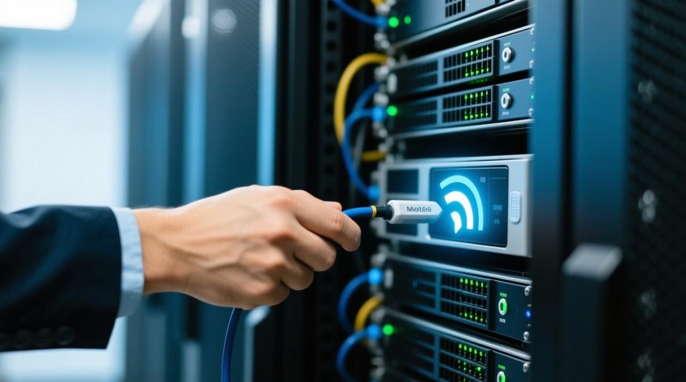 移动宽带开远程服务器慢怎么办?优化技巧有哪些? 移动宽带开远程服务器慢怎么办?优化技巧有哪些?