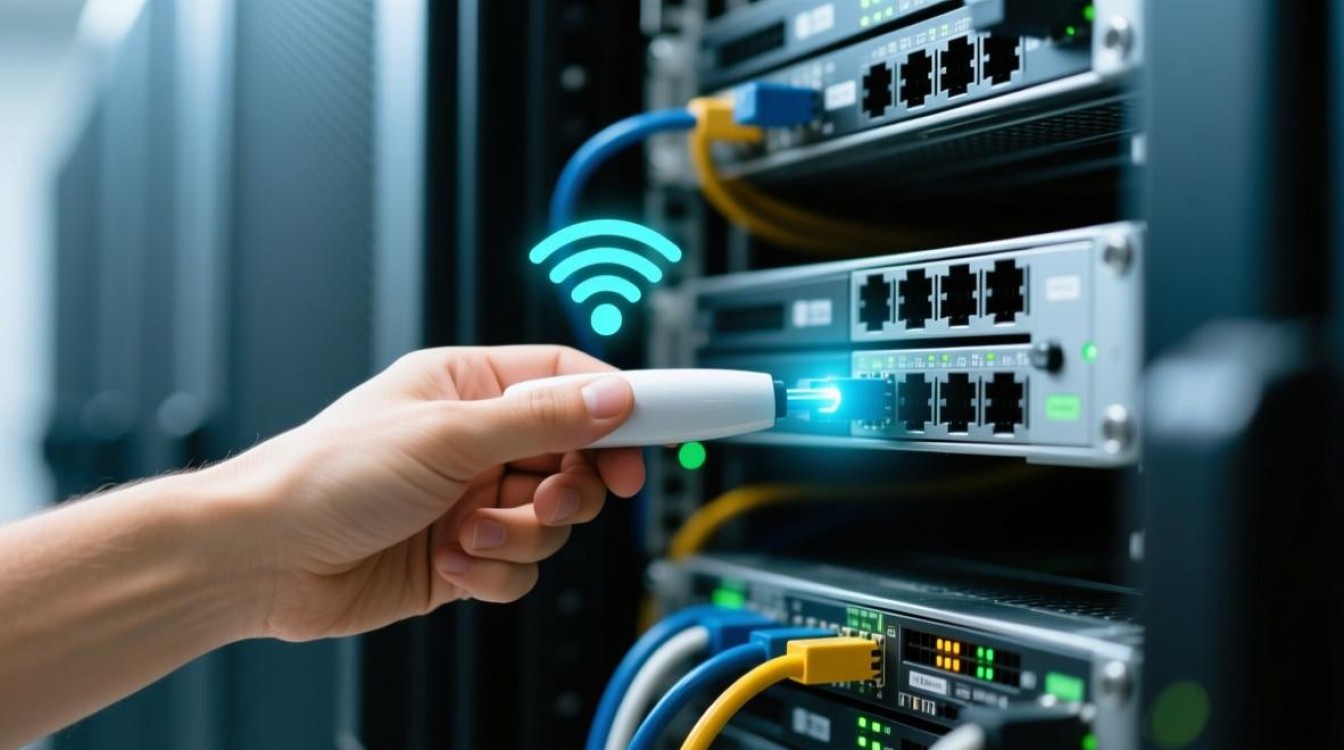 移动宽带开远程服务器慢怎么办?优化技巧有哪些? 移动宽带开远程服务器慢怎么办?优化技巧有哪些?