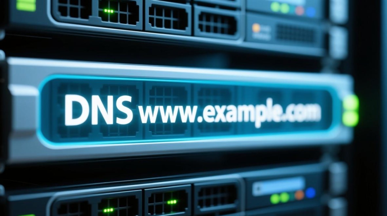 有线宽带DNS服务器地址怎么查?路由器或宽带账号里能找到吗? 有线宽带DNS服务器地址怎么查?路由器或宽带账号里能找到吗?