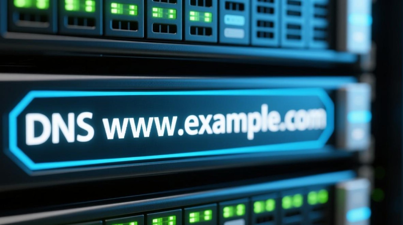 有线宽带DNS服务器地址怎么查?路由器或宽带账号里能找到吗? 有线宽带DNS服务器地址怎么查?路由器或宽带账号里能找到吗?