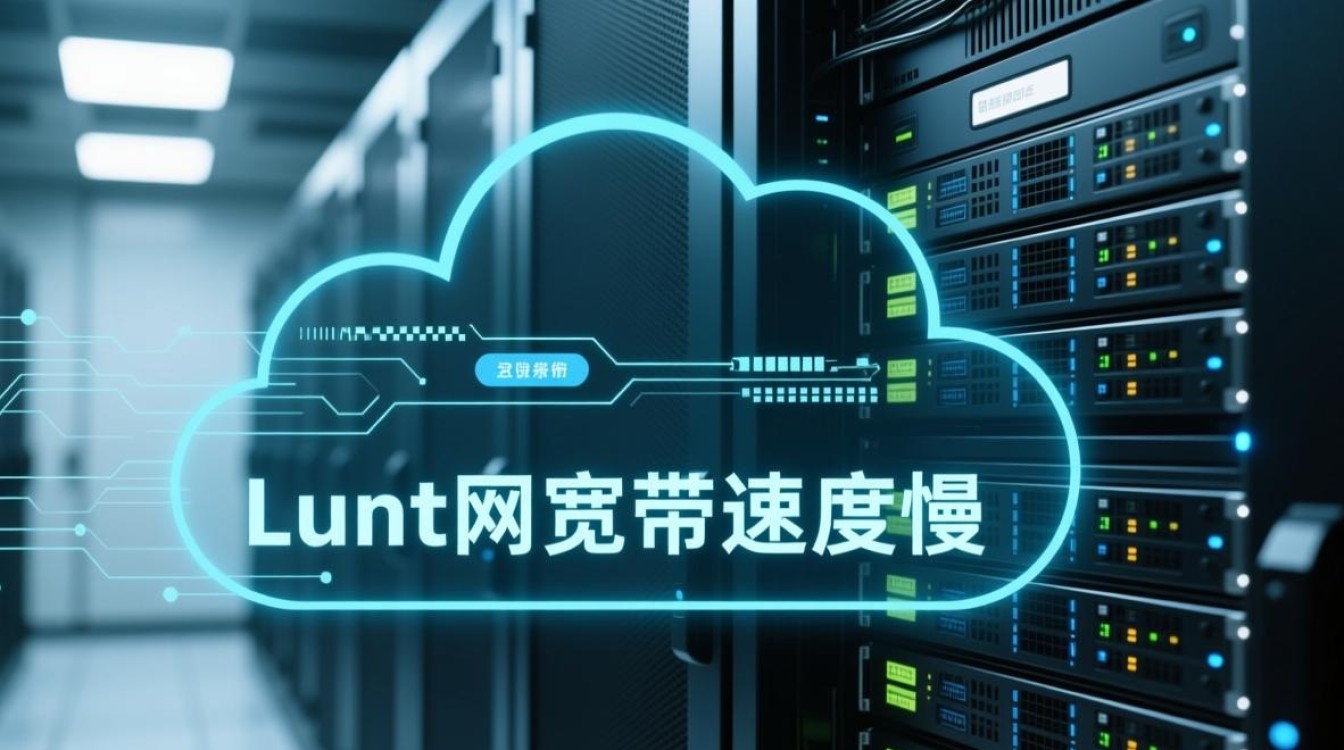 云服务器内网宽带速度慢怎么办? 云服务器内网宽带速度慢怎么办?