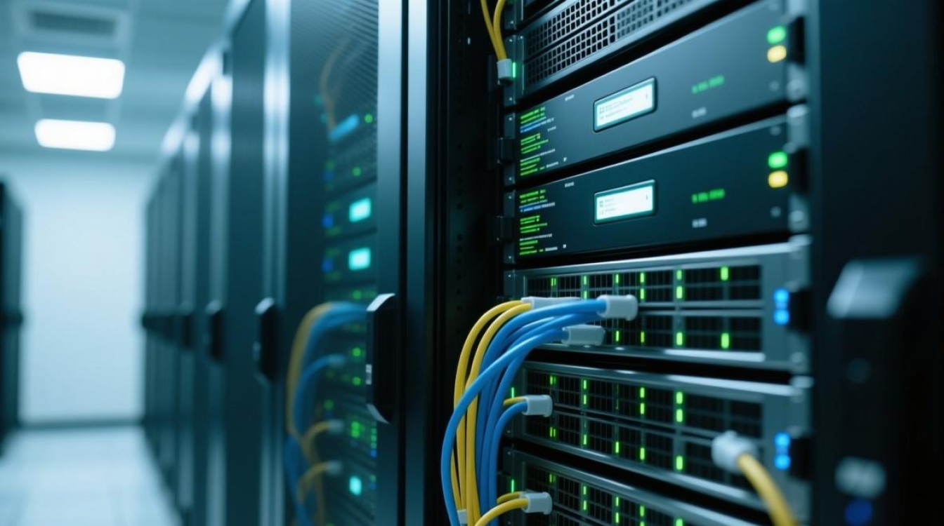 云服务器内网宽带速度慢怎么办? 云服务器内网宽带速度慢怎么办?