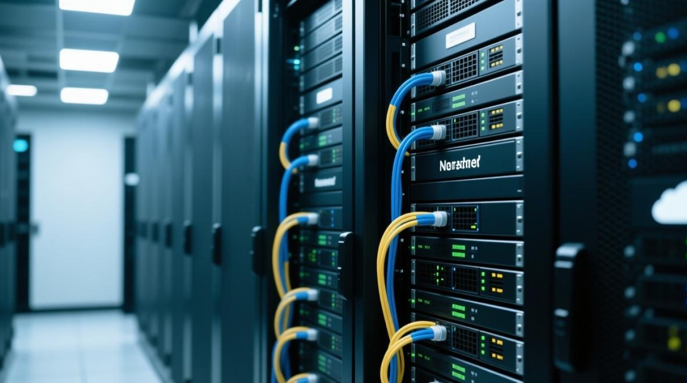 云服务器内网宽带速度慢怎么办? 云服务器内网宽带速度慢怎么办?