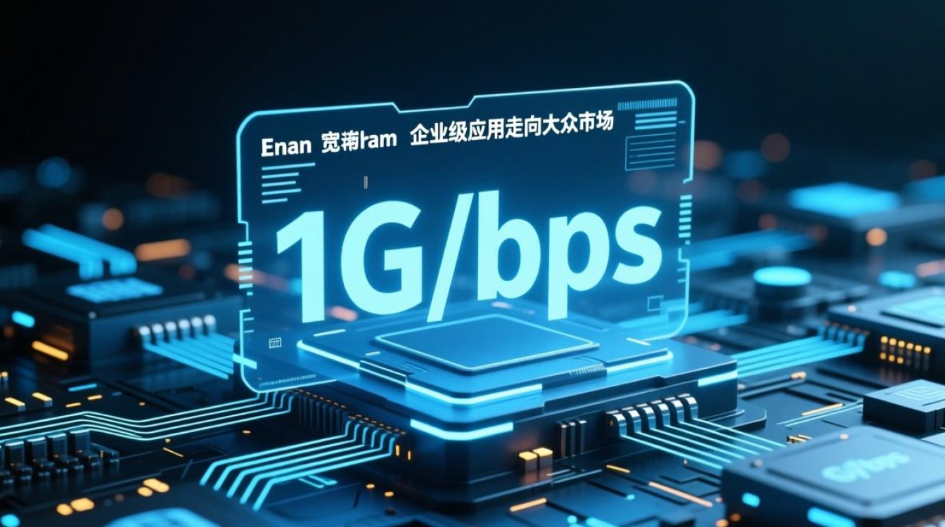 越南1G宽带服务器地址哪里找？如何正确配置与使用？