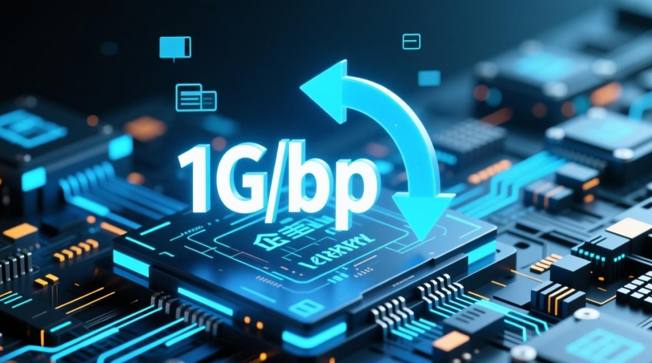 越南1G宽带服务器地址哪里找？如何正确配置与使用？