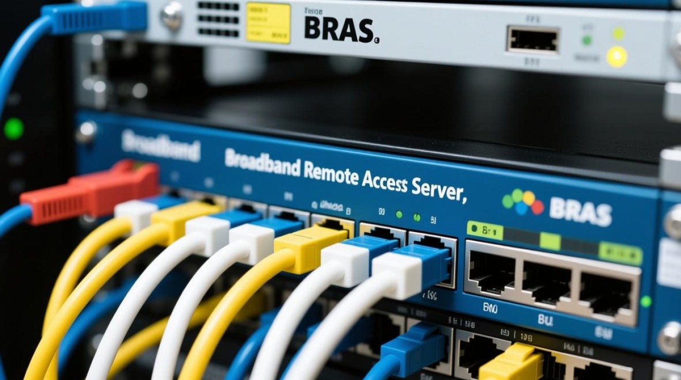 宽带接入服务器去哪里买？价格和品牌怎么选？