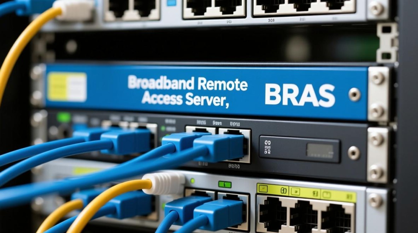 宽带接入服务器去哪里买？价格和品牌怎么选？