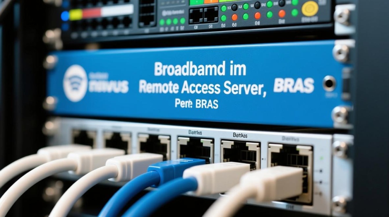 宽带接入服务器去哪里买？价格和品牌怎么选？