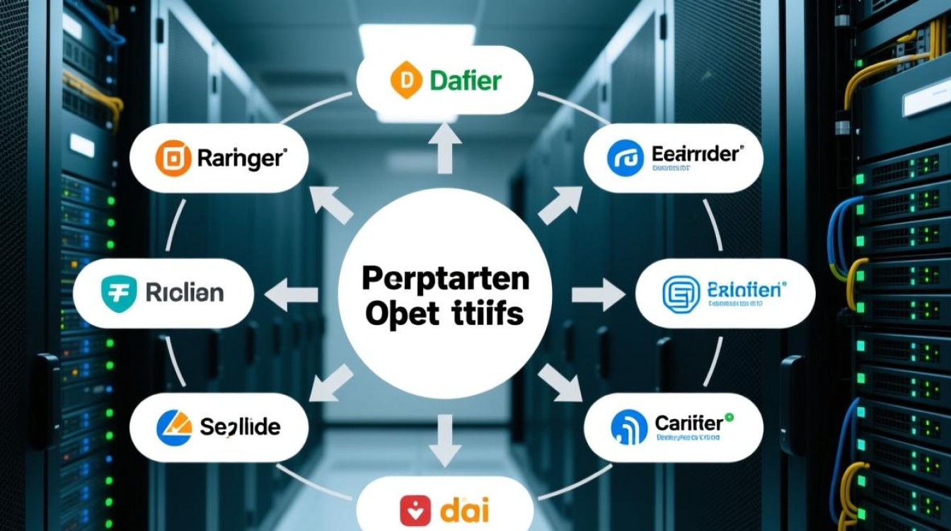 服务器宽带费怎么算？流量、带宽、95峰值哪种计费模式更划算？