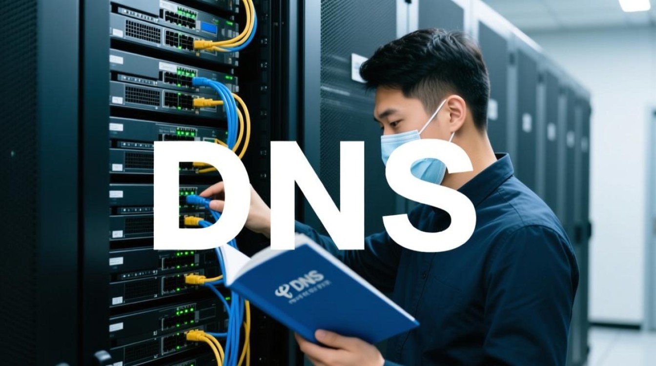 吉林电信宽带DNS服务器地址是多少？如何设置？